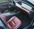 Мазда 3, объемом двигателя 2.5 л и пробегом 37 тыс. км за 18000 $, фото 14 на Automoto.ua