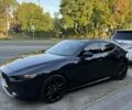 Мазда 3, объемом двигателя 2.5 л и пробегом 37 тыс. км за 18000 $, фото 20 на Automoto.ua