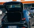 Мазда 3, об'ємом двигуна 2.49 л та пробігом 28 тис. км за 17900 $, фото 19 на Automoto.ua