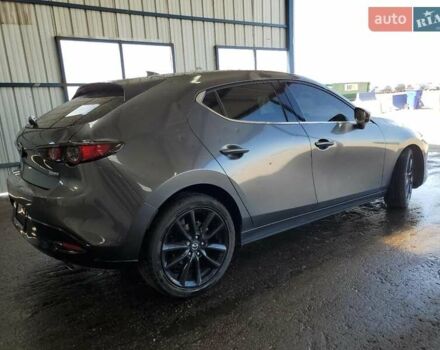 Мазда 3 2019 в Хмельницком на Automoto.ua Мазда 3, объемом двигателя 2.5 л и пробегом 117 тыс. км за 3200 $, фото 2 на Automoto.ua