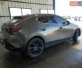 Мазда 3 2019 в Хмельницком на Automoto.ua Мазда 3, объемом двигателя 2.5 л и пробегом 117 тыс. км за 3200 $, фото 2 на Automoto.ua