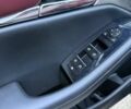 Мазда 3, объемом двигателя 2.5 л и пробегом 37 тыс. км за 18000 $, фото 17 на Automoto.ua