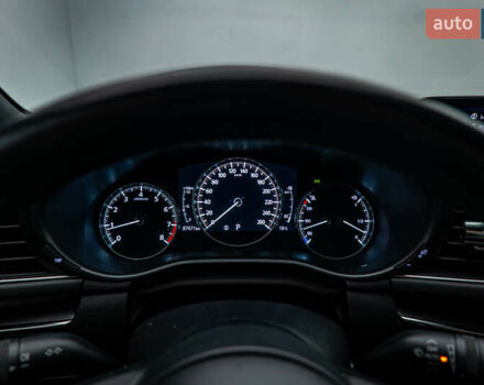 Мазда 3, объемом двигателя 1.5 л и пробегом 87 тыс. км за 17932 $, фото 12 на Automoto.ua