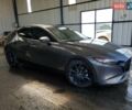 Мазда 3 2019 в Хмельницком на Automoto.ua Мазда 3, объемом двигателя 2.5 л и пробегом 117 тыс. км за 3200 $, фото 3 на Automoto.ua