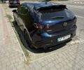Мазда 3, объемом двигателя 2.5 л и пробегом 37 тыс. км за 18000 $, фото 9 на Automoto.ua