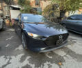Мазда 3, объемом двигателя 0 л и пробегом 116 тыс. км за 14000 $, фото 6 на Automoto.ua