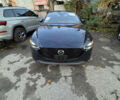 Мазда 3, объемом двигателя 0 л и пробегом 116 тыс. км за 14000 $, фото 1 на Automoto.ua