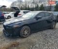 Мазда 3, объемом двигателя 0 л и пробегом 80 тыс. км за 3500 $, фото 1 на Automoto.ua