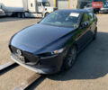 Мазда 3, об'ємом двигуна 0 л та пробігом 116 тис. км за 11500 $, фото 1 на Automoto.ua