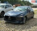 Мазда 3, объемом двигателя 2.5 л и пробегом 96 тыс. км за 12500 $, фото 1 на Automoto.ua
