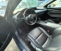 Мазда 3, объемом двигателя 0 л и пробегом 116 тыс. км за 14000 $, фото 15 на Automoto.ua