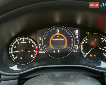 Мазда 3, объемом двигателя 0 л и пробегом 116 тыс. км за 14000 $, фото 19 на Automoto.ua