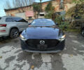Мазда 3, объемом двигателя 0 л и пробегом 116 тыс. км за 14000 $, фото 1 на Automoto.ua