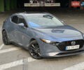 Мазда 3, объемом двигателя 2.49 л и пробегом 25 тыс. км за 18900 $, фото 1 на Automoto.ua