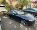Мазда 3, объемом двигателя 0 л и пробегом 116 тыс. км за 14000 $, фото 2 на Automoto.ua