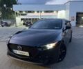 Мазда 3, об'ємом двигуна 2.5 л та пробігом 78 тис. км за 18500 $, фото 1 на Automoto.ua