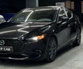 Мазда 3, объемом двигателя 2.5 л и пробегом 8 тыс. км за 16990 $, фото 5 на Automoto.ua