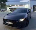 Мазда 3, об'ємом двигуна 2.5 л та пробігом 78 тис. км за 18500 $, фото 1 на Automoto.ua