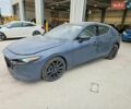 Мазда 3, об'ємом двигуна 0 л та пробігом 37 тис. км за 5800 $, фото 1 на Automoto.ua