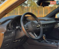 Мазда 3, объемом двигателя 0 л и пробегом 14 тыс. км за 20999 $, фото 21 на Automoto.ua