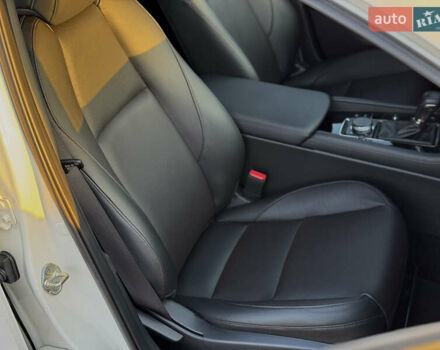 Мазда 3, объемом двигателя 0 л и пробегом 14 тыс. км за 20999 $, фото 19 на Automoto.ua