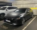 Мазда 3, объемом двигателя 2.5 л и пробегом 74 тыс. км за 18000 $, фото 1 на Automoto.ua