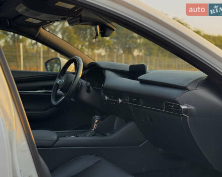 Мазда 3, объемом двигателя 0 л и пробегом 14 тыс. км за 20999 $, фото 16 на Automoto.ua