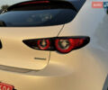 Мазда 3, объемом двигателя 0 л и пробегом 14 тыс. км за 20999 $, фото 8 на Automoto.ua