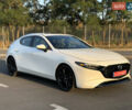 Мазда 3, объемом двигателя 0 л и пробегом 14 тыс. км за 20999 $, фото 1 на Automoto.ua
