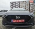 Мазда 3, об'ємом двигуна 2.5 л та пробігом 71 тис. км за 18300 $, фото 21 на Automoto.ua