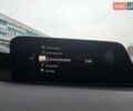 Мазда 3, об'ємом двигуна 2.5 л та пробігом 71 тис. км за 18300 $, фото 10 на Automoto.ua