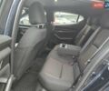 Мазда 3, об'ємом двигуна 2.5 л та пробігом 71 тис. км за 18300 $, фото 13 на Automoto.ua