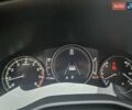 Мазда 3, об'ємом двигуна 2.5 л та пробігом 71 тис. км за 18300 $, фото 12 на Automoto.ua
