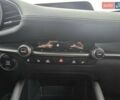 Мазда 3, об'ємом двигуна 2.5 л та пробігом 71 тис. км за 18300 $, фото 11 на Automoto.ua