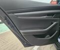 Мазда 3, об'ємом двигуна 2.5 л та пробігом 71 тис. км за 18300 $, фото 15 на Automoto.ua