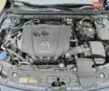 Мазда 3, об'ємом двигуна 2.5 л та пробігом 71 тис. км за 18300 $, фото 4 на Automoto.ua