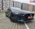 Мазда 3, об'ємом двигуна 2.5 л та пробігом 71 тис. км за 18300 $, фото 1 на Automoto.ua