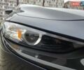 Мазда 3, об'ємом двигуна 2.5 л та пробігом 71 тис. км за 18300 $, фото 18 на Automoto.ua