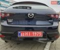 Мазда 3, об'ємом двигуна 2.5 л та пробігом 71 тис. км за 18300 $, фото 3 на Automoto.ua