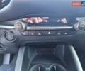Мазда 3, объемом двигателя 2.5 л и пробегом 72 тыс. км за 19000 $, фото 16 на Automoto.ua