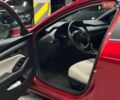 Мазда 3, объемом двигателя 0 л и пробегом 15 тыс. км за 17900 $, фото 13 на Automoto.ua