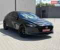 Мазда 3, объемом двигателя 2.5 л и пробегом 41 тыс. км за 20800 $, фото 1 на Automoto.ua