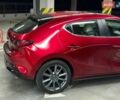 Мазда 3, объемом двигателя 0 л и пробегом 15 тыс. км за 17900 $, фото 5 на Automoto.ua