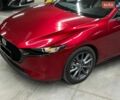Мазда 3, объемом двигателя 0 л и пробегом 15 тыс. км за 17900 $, фото 1 на Automoto.ua