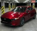 Мазда 3, объемом двигателя 0 л и пробегом 15 тыс. км за 17900 $, фото 2 на Automoto.ua