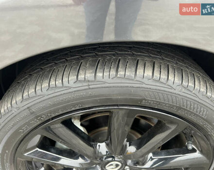 Мазда 3, объемом двигателя 2.5 л и пробегом 22 тыс. км за 17500 $, фото 10 на Automoto.ua