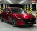 Мазда 3, объемом двигателя 0 л и пробегом 15 тыс. км за 17900 $, фото 3 на Automoto.ua