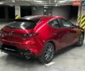Мазда 3, объемом двигателя 0 л и пробегом 15 тыс. км за 17900 $, фото 6 на Automoto.ua