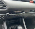 Мазда 3, объемом двигателя 2.5 л и пробегом 22 тыс. км за 17500 $, фото 20 на Automoto.ua