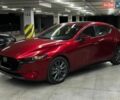 Мазда 3, объемом двигателя 0 л и пробегом 15 тыс. км за 17900 $, фото 4 на Automoto.ua
